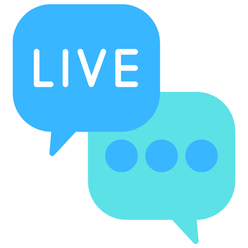 LIVECHAT SERU88