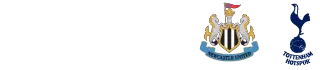 logo SERU88
