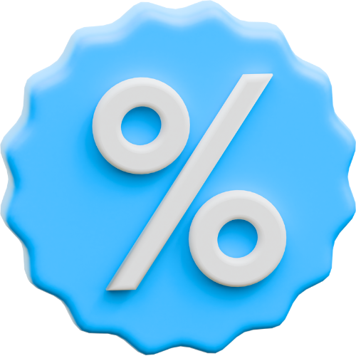 PROMO SERU88
